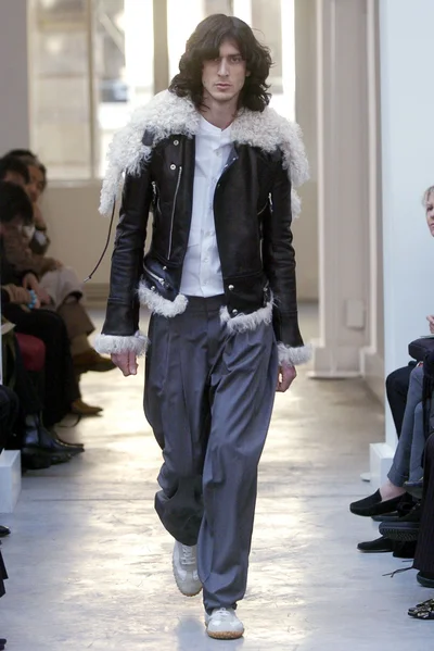 Look 5
